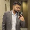 Amit Kumar Singh