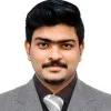 Muhammad Salih