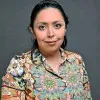 nazanin kashani siadat
