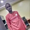 Emmanuel Umanhonlen