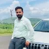 Aman Pratap Singh