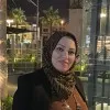 Heba Saber