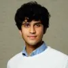Arjun Soman