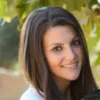 Jessica Ginter