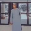 umar ibrahim