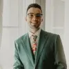 Christian Mejia