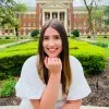 Kate Lynn Arrington