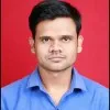 Shrinivas Patil