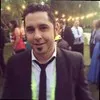 Norberto Damian Brizuela