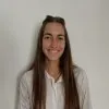 Juana Tayaldi