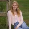 Julia Brown