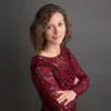 Heather Waddington