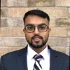 Manjyot Singh Sandhar