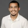 Andres Williams
