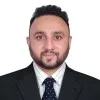 Zeeshan Ali
