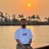 Vishal Bangera
