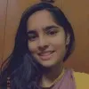 Kritika Jain