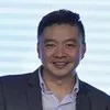 Arthur Lam