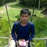 luqman abu bakar