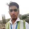 Prashant Kashyap