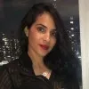 Maria Castillo