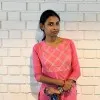 Srabani Banerjee