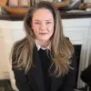 Joy Goodwin