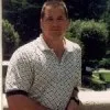 John Draga