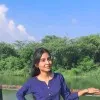 Unmeshna Shivhare