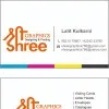 Shree Graphics