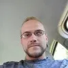 Christian Karr