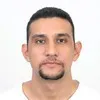 ayoub bali