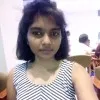 Himanshi Singh