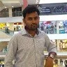 Prasenjit Dey