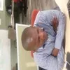 Deric Ticharambwa