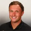 Brady Hochman