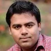 Murtaza Ali