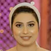 Merna Gabal