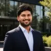 Siddharth Singh