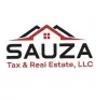Jose Sauza EA