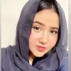 Razan Gismelseed