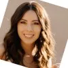 Anjelica Bracamonte