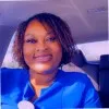 Shanika Evans