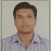 Ankur Shah