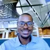 Nhlanhla Sanele Dludla