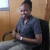 Dorothy Njeri