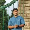Midhun Raj