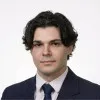 Dion Ibishi