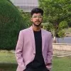 Prathamesh Nigade