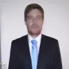 Ezequiel Arjona